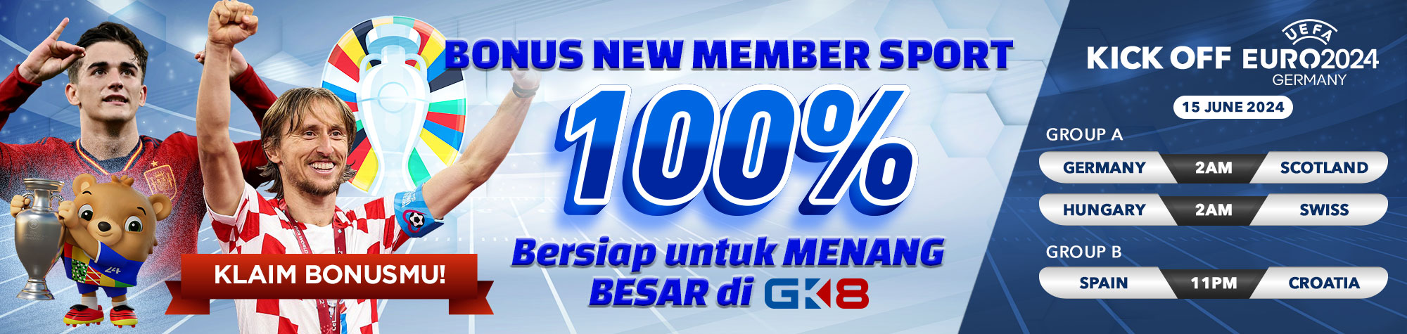 Gk8 Indonesia