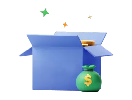 Minimum Deposit GK8